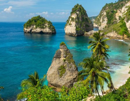 nusa-penida-things-to-do-